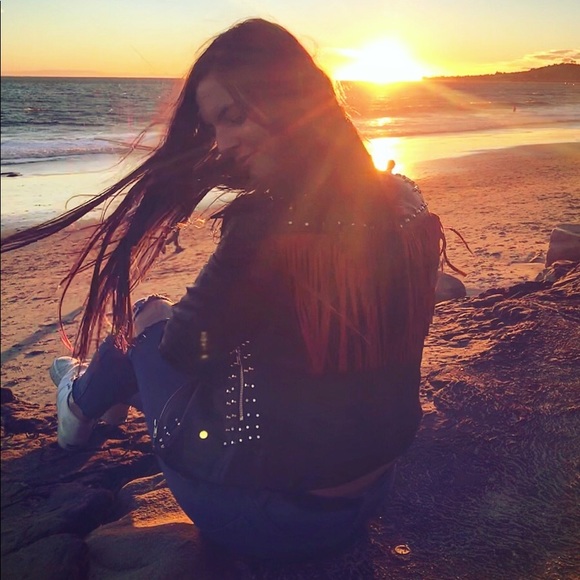 Meet your Posher, Grace - Picture 4 of 4